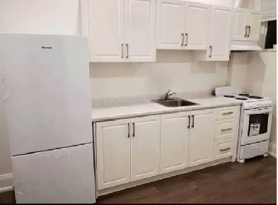 2 Beds 1 Bath Apartment Image# 5