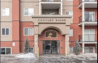 Condo for rent Image# 6