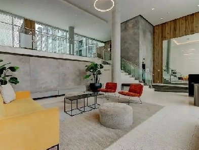 1 Bed 1 Bath - Furnished Apartment (Sublease until June 30 2026) Image# 4