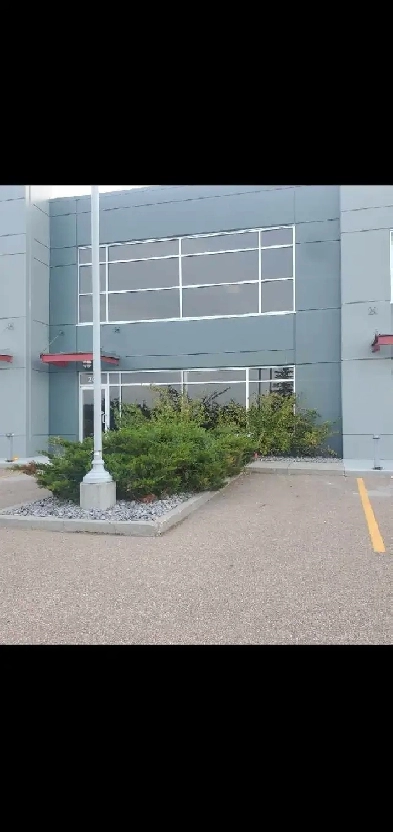 1,342 sq.ft commercial space for rent available immediately Image# 6