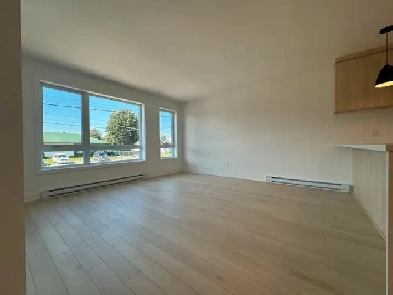 NEW CONDO FOR RENT Image# 7