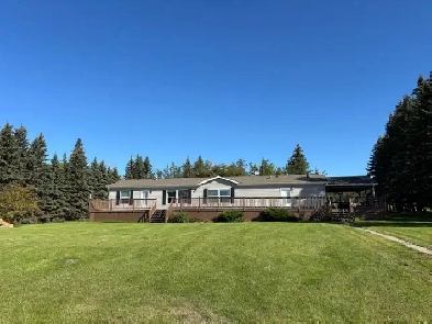Acreage for rent Image# 5