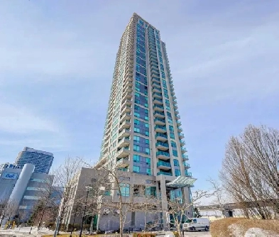 1 1 Bed 1 Bath 1 Parking 1 Locker Condo for Rent Image# 16