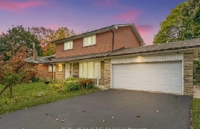 Newly Reno'd 1 Bdrm Den 650ft2 Bsmt Apt w/ Free Laundry! Image# 6