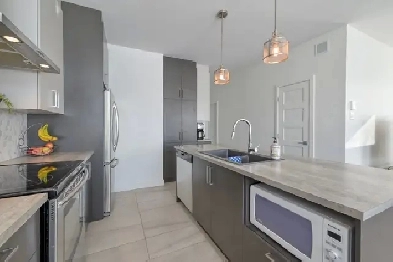 Maison 5 chambres Image# 4