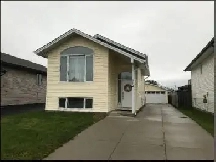 Bi-level House for Rent Image# 1