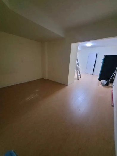 Basement Studio For Rent in Scarborough Agincourt Area Image# 1