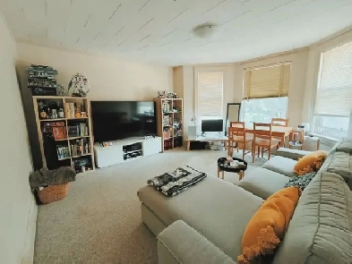 Avail Immediate 1st month   damage deposit paid