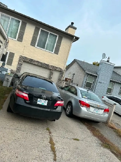 Student room rental Image# 1