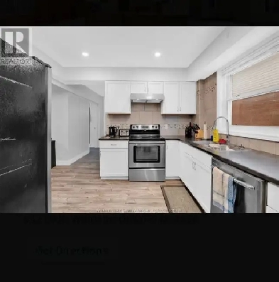 House for rent immediately Image# 1