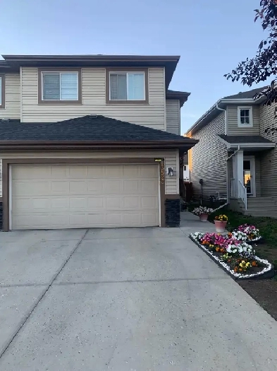 House for Rent Image# 10