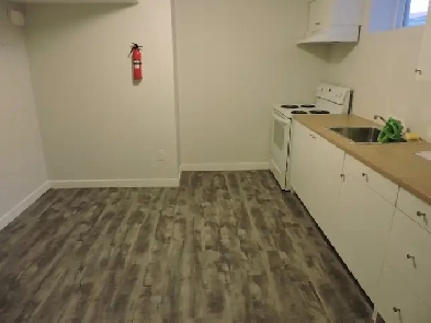 TURN A SINGLE HOME INTO 4X THE INCOME Image# 4
