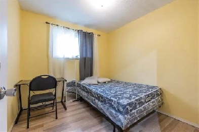 PRIVATE ROOM FOR SALE IN FORT RICHMOND. CLOSE TO U OF M Image# 1