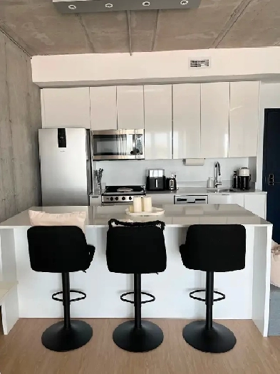 Appartement 3 1/2 à louer Image# 3