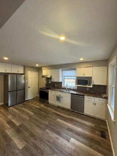 Room for rent Image# 1