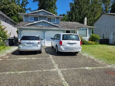 House Rental Image# 1