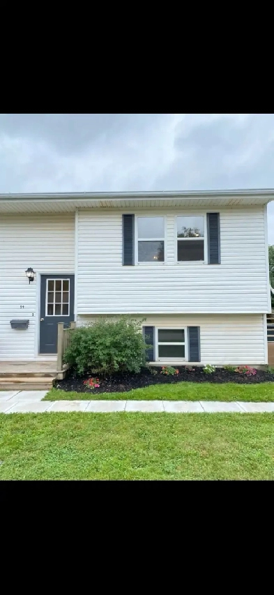 All Inclusive: Duplex for rent Image# 4