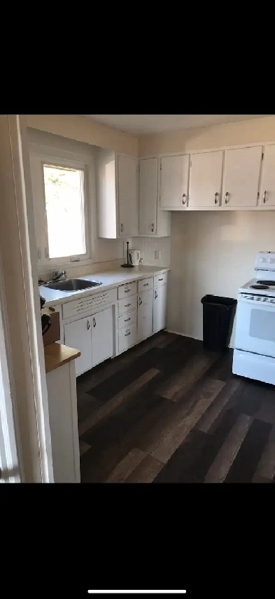 ✨ Student Rental – Private Room in a Quiet 3-Bedroom Home ✨ Image# 5