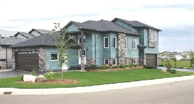 Executive home Available September 1, 2025 Image# 8
