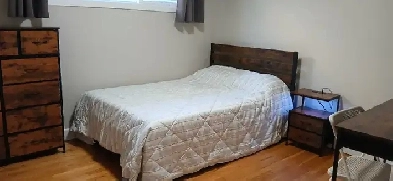 ROOM FOR STUDENT Image# 5