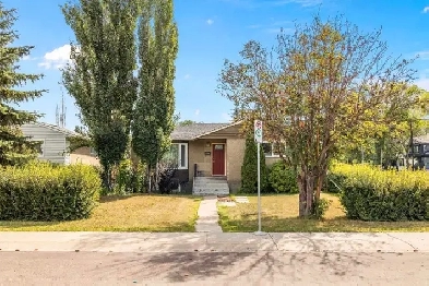 Beautiful 4 Bed 2 Bath House/Bungalow for rent in Grovernor Image# 10