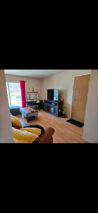4 1/2 à louer Image# 3