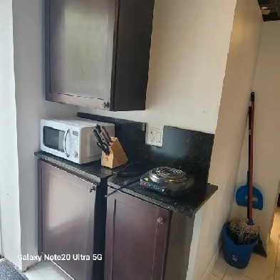 Room for Rent available from  Sept 5th Image# 1