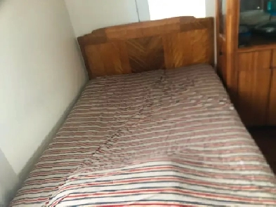 Rooms for rent close to UoC and Dalhousie C train Image# 2