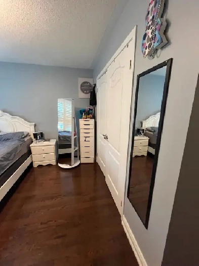 Markham Room for Rent Image# 1