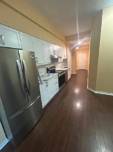Unit for Rent Image# 3