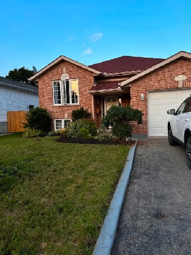 Lovely room for student Image# 1