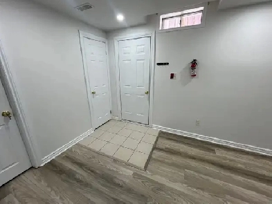 Rooms & Basement Apartments for Rent in Scarborough & Markham Image# 1