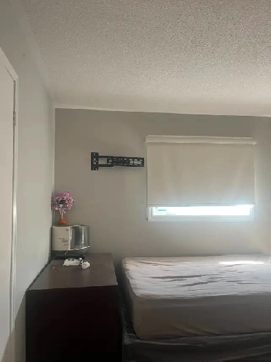 1 bedroom   1 washroom for rent Image# 1