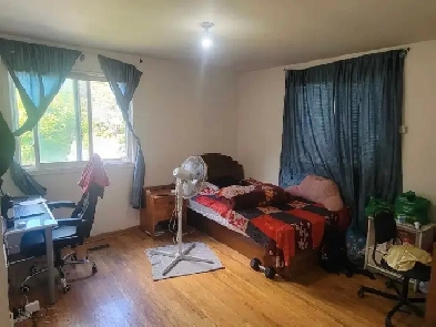 Scarborough room Image# 1