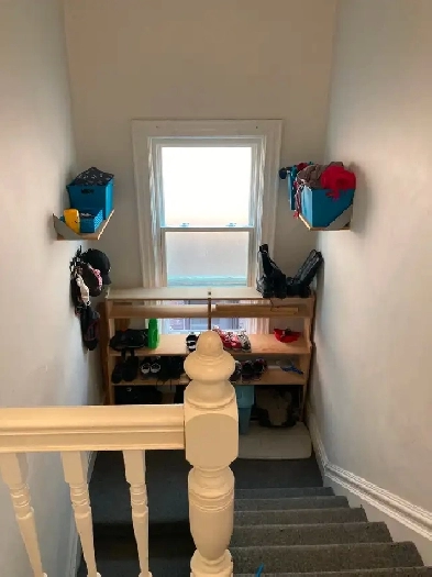 Annex at Bloor and Bathurst Image# 1