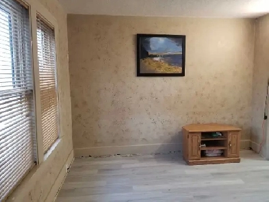 2Bedrooms BsmtWindsor Ford/battery/St.Clair Howard/Erie大 Image# 1