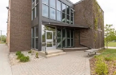 APARTENT FOR RENT 23 LYNDALE Image# 6