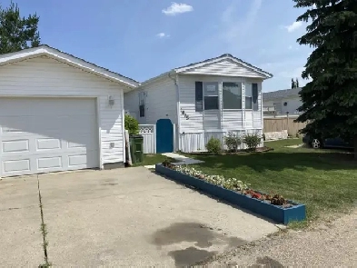 Manufactured Home for Sale in Westview Village Image# 6