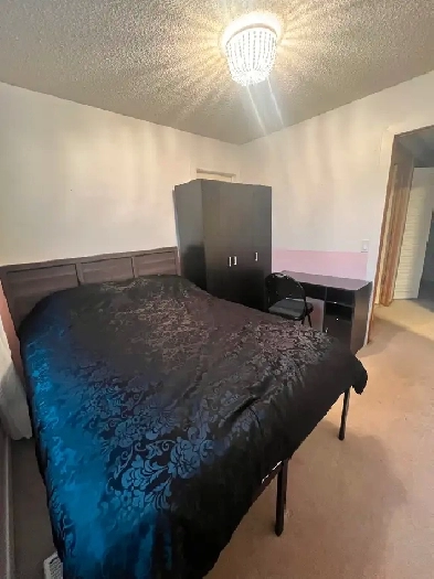 Room For Rent - Calgary, Citadel✨ Image# 5