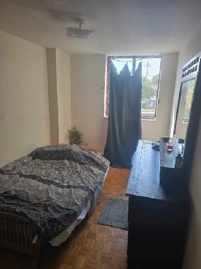 short term rental apartment Image# 2