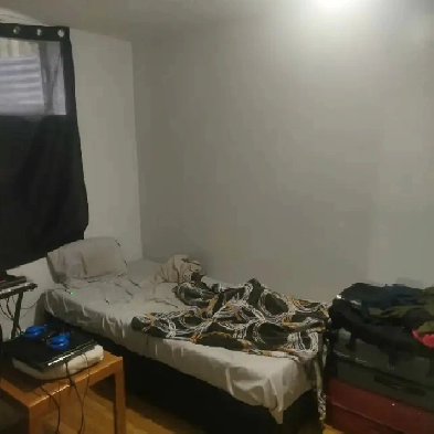 Temporary Private Room Image# 1