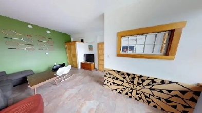 Glubes Lofts - Three bedroom Apt is available now from Sept 01 Image# 17