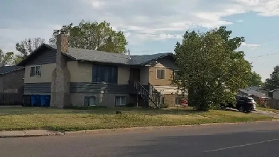 House for Sale North battleford Image# 7