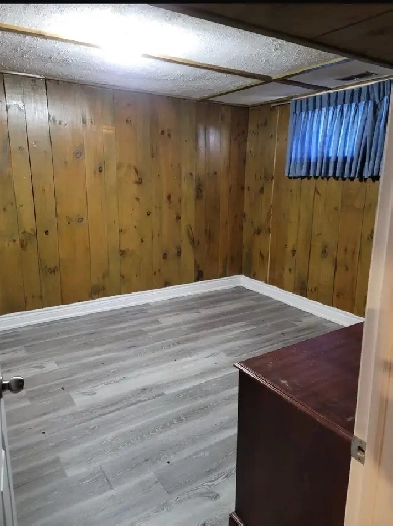 Room for rent Image# 1