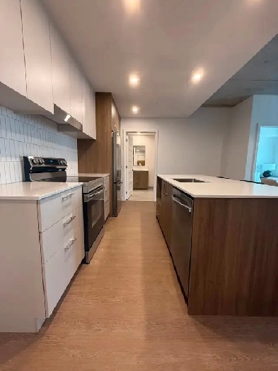 1 MOIS GRATUIT - VAUDREUIL-DORION LOCATION Image# 1