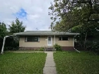 House/Rooms for rent Image# 4