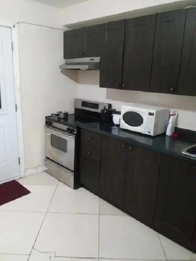 Chambre en colocation 650$(438-686-0811) Image# 2