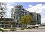 Valley Woods Road & York Mills 2 bed and 2 bath Image# 14