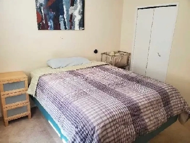 Apartment To Share Image# 3