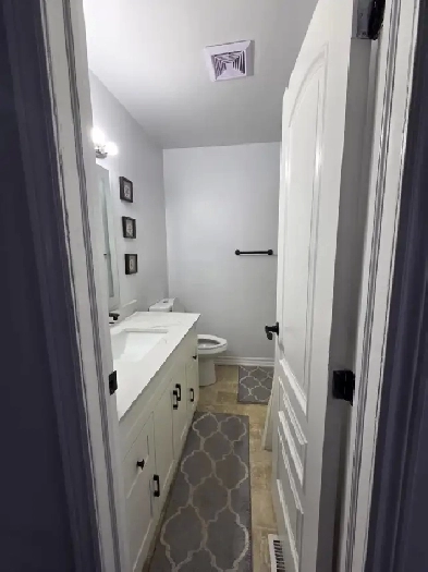 Room for rent in pickering Image# 13